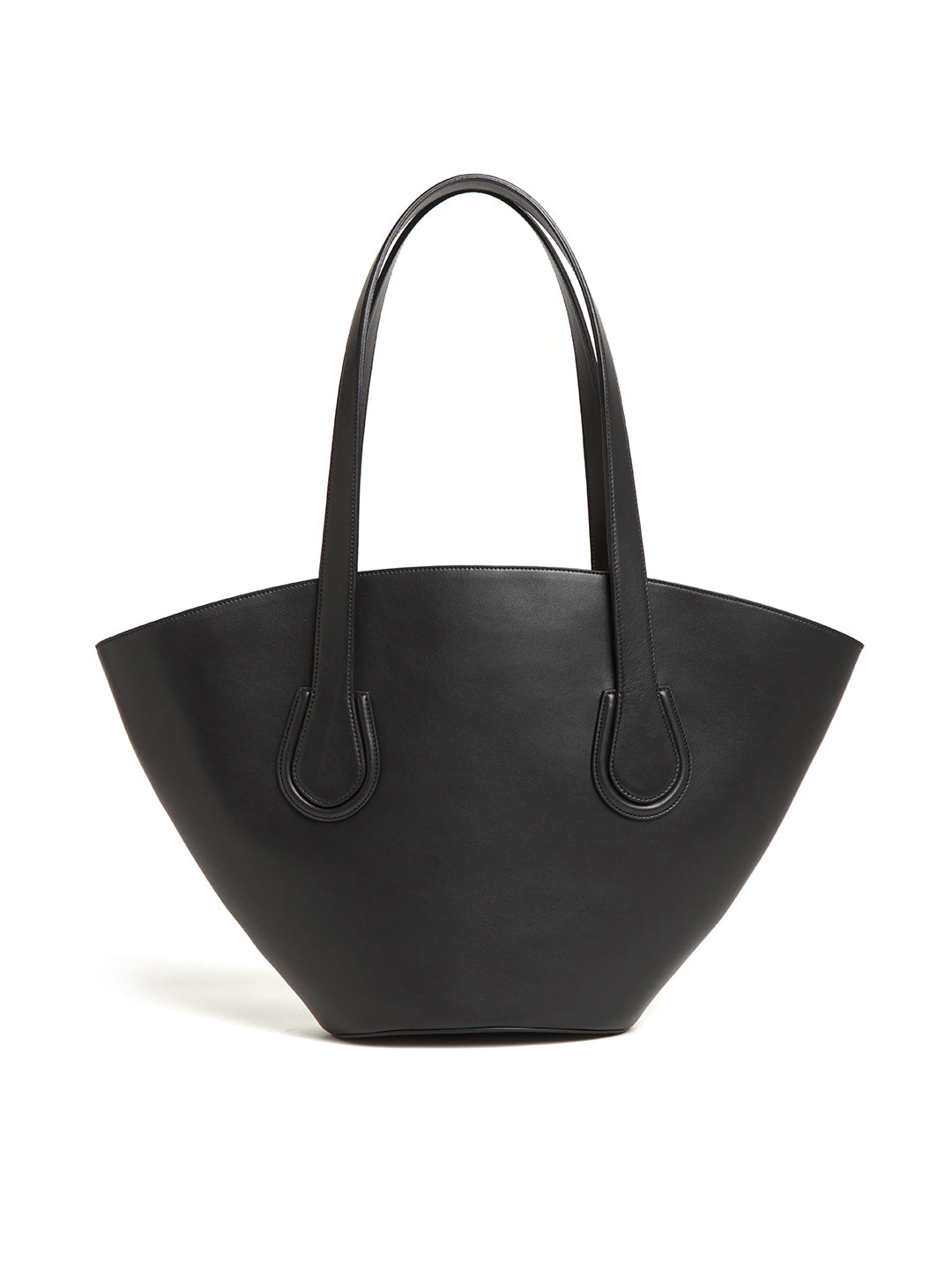 Arc Tote