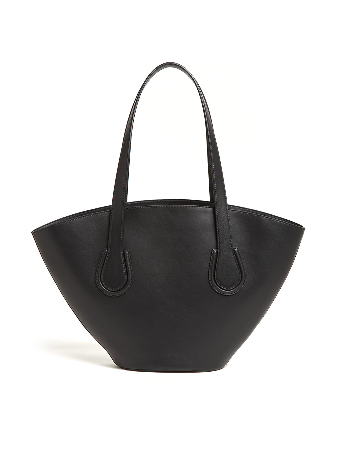 Arc Tote