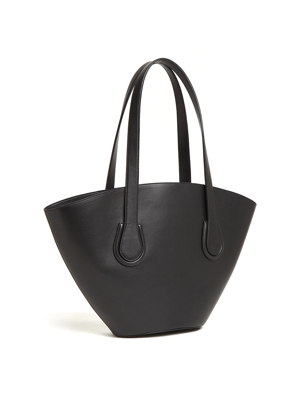 Arc Tote