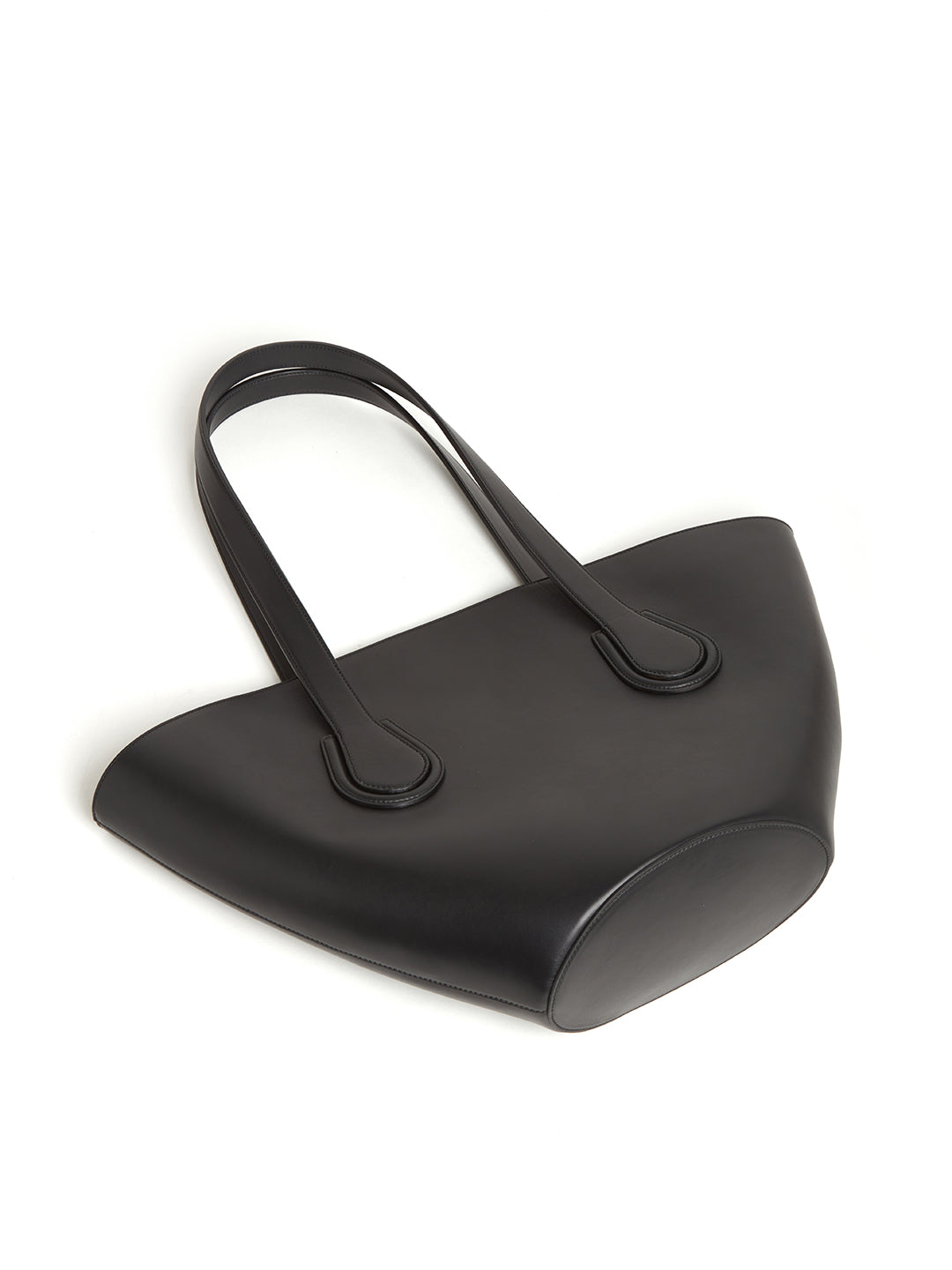 Arc Tote