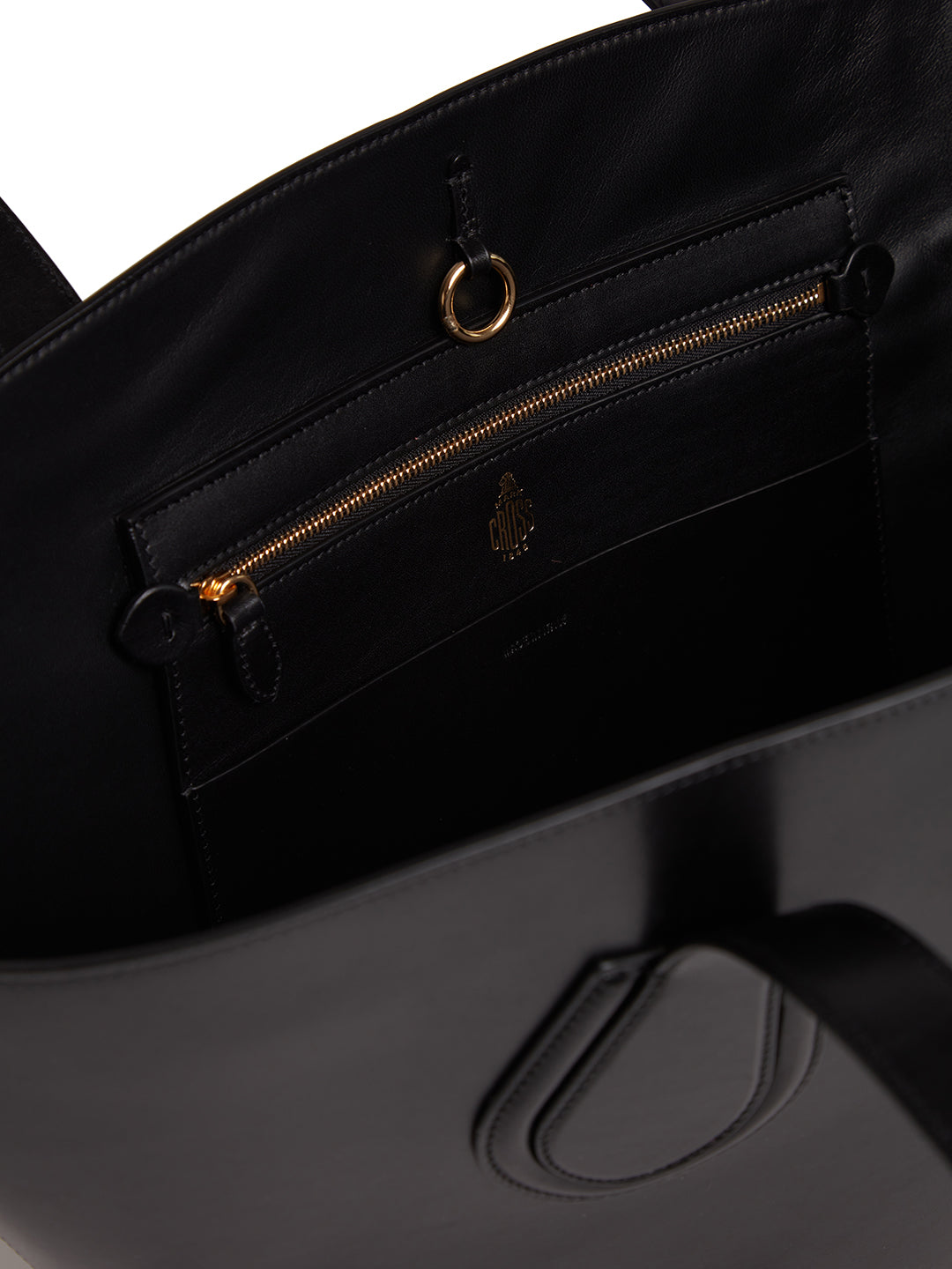Arc Tote