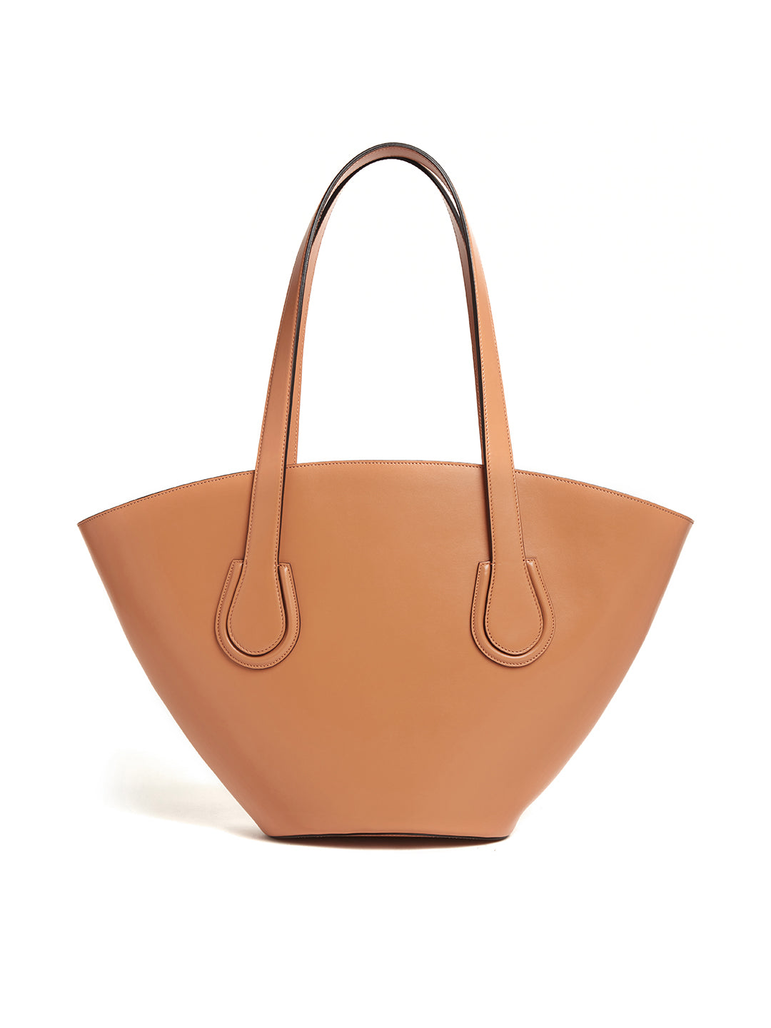 Arc Tote