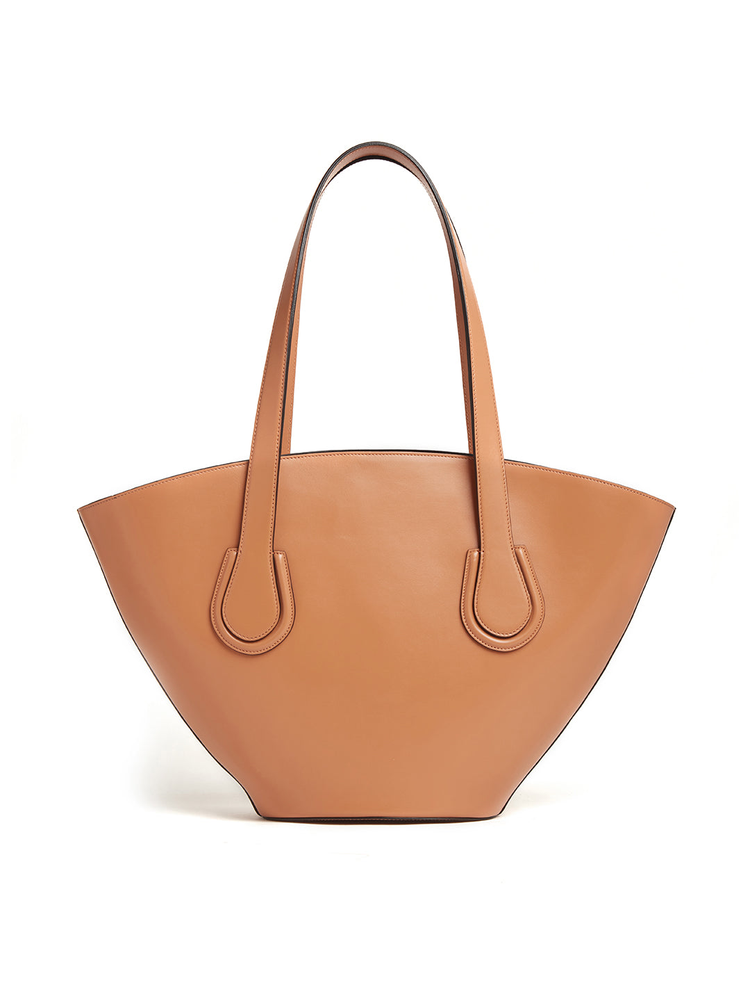 Arc Tote