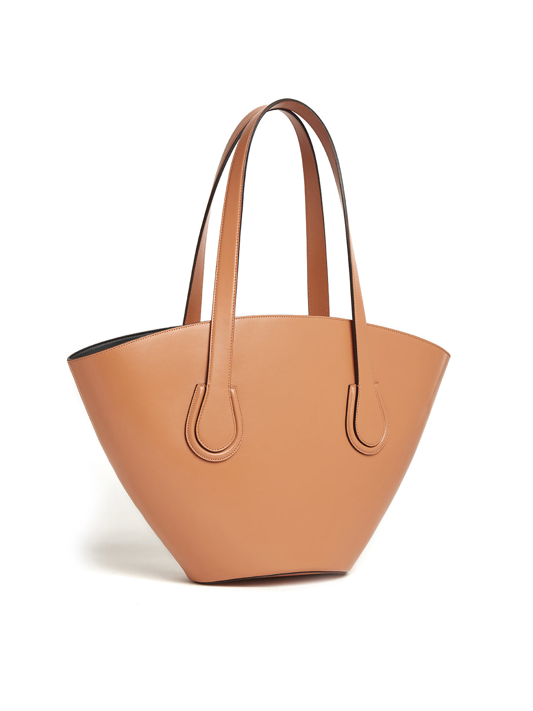 Arc Tote