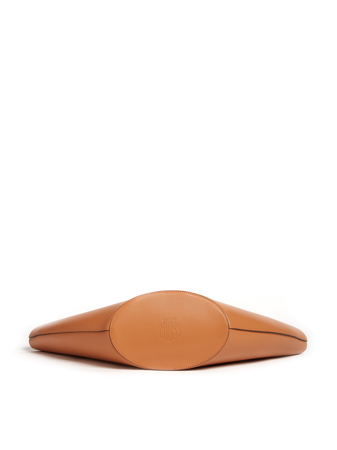 Arc Tote