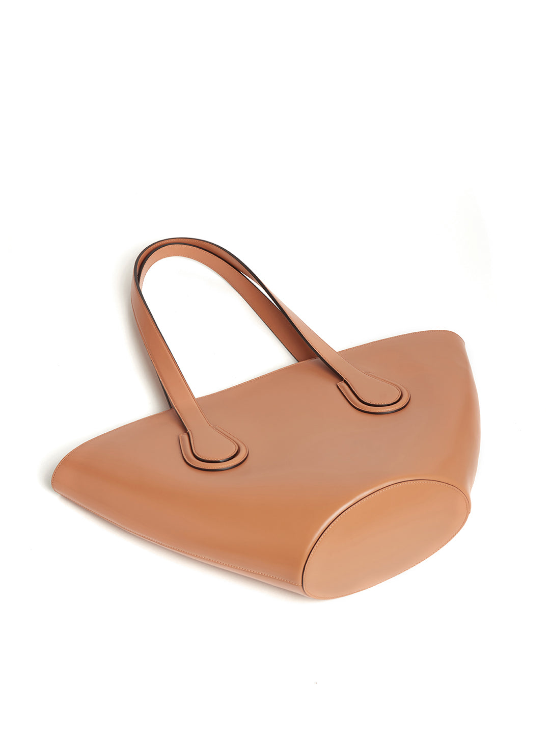 Arc Tote