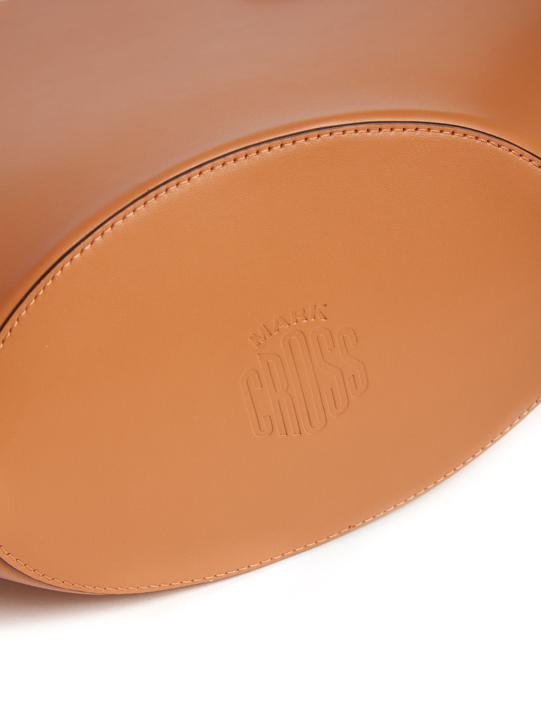 Arc Tote
