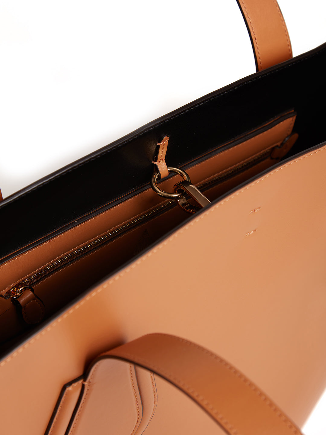 Arc Tote