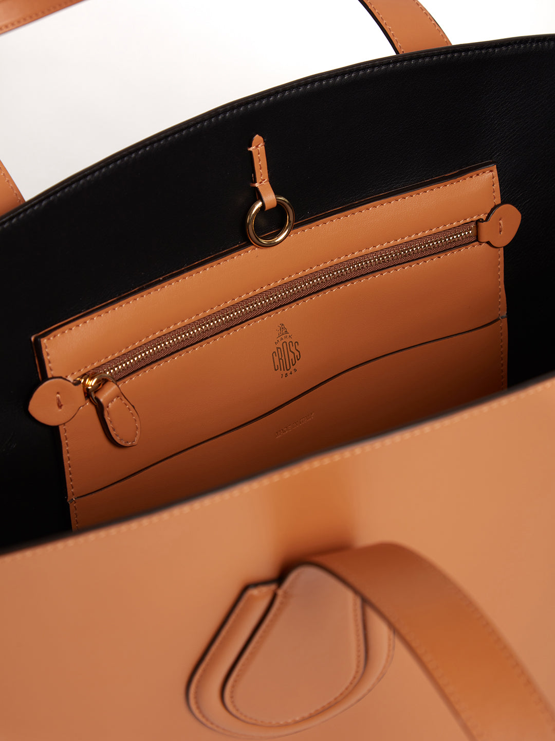 Arc Tote
