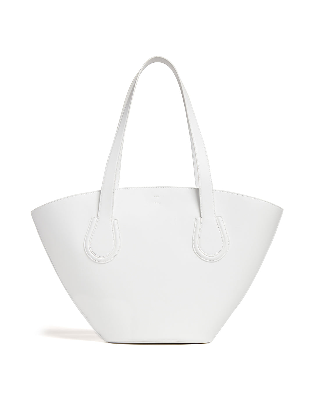 Arc Tote