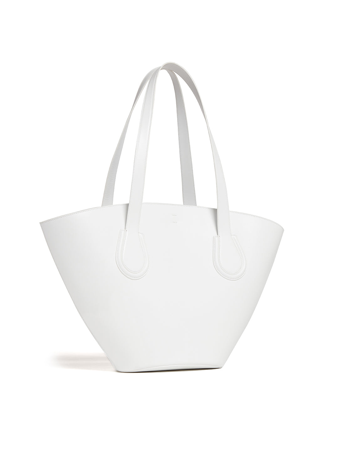 Arc Tote