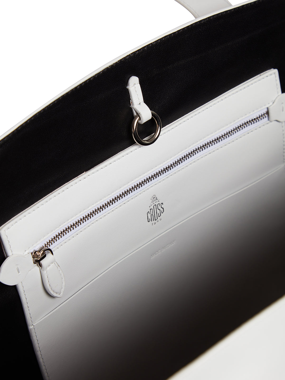 Arc Tote