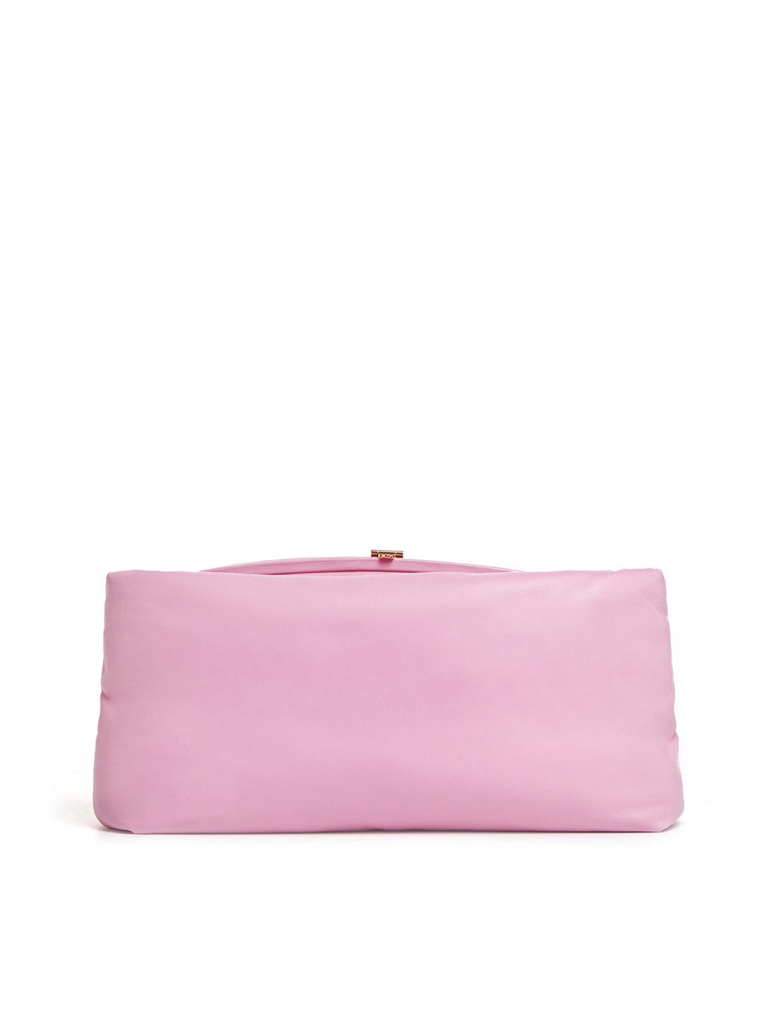 Frame XL Clutch
