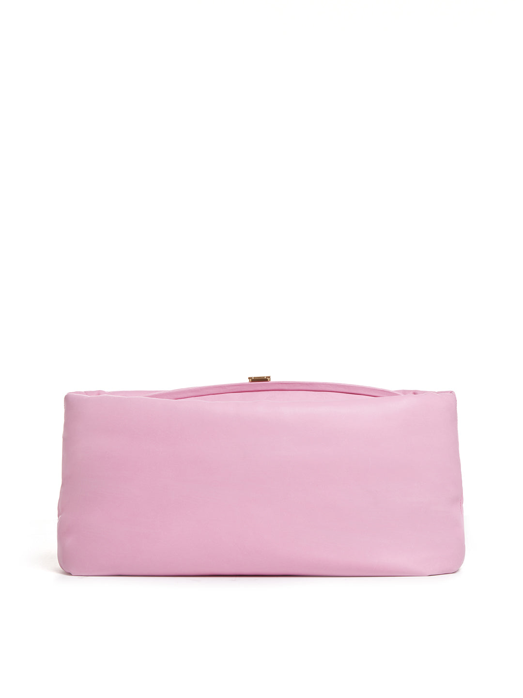 Frame XL Clutch