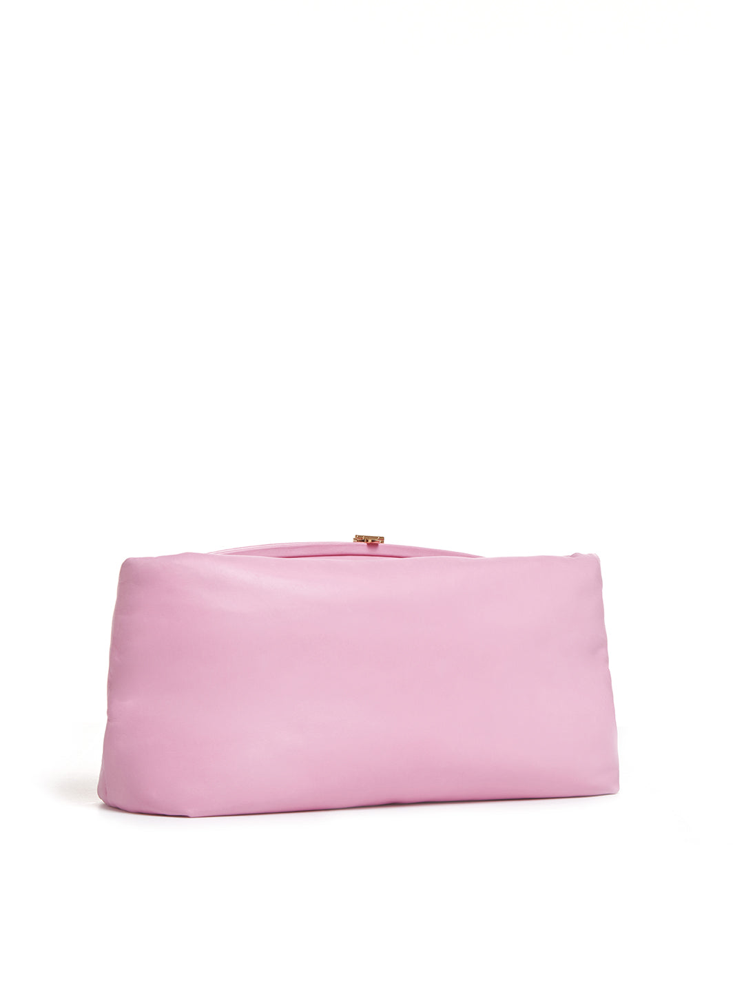 Frame XL Clutch