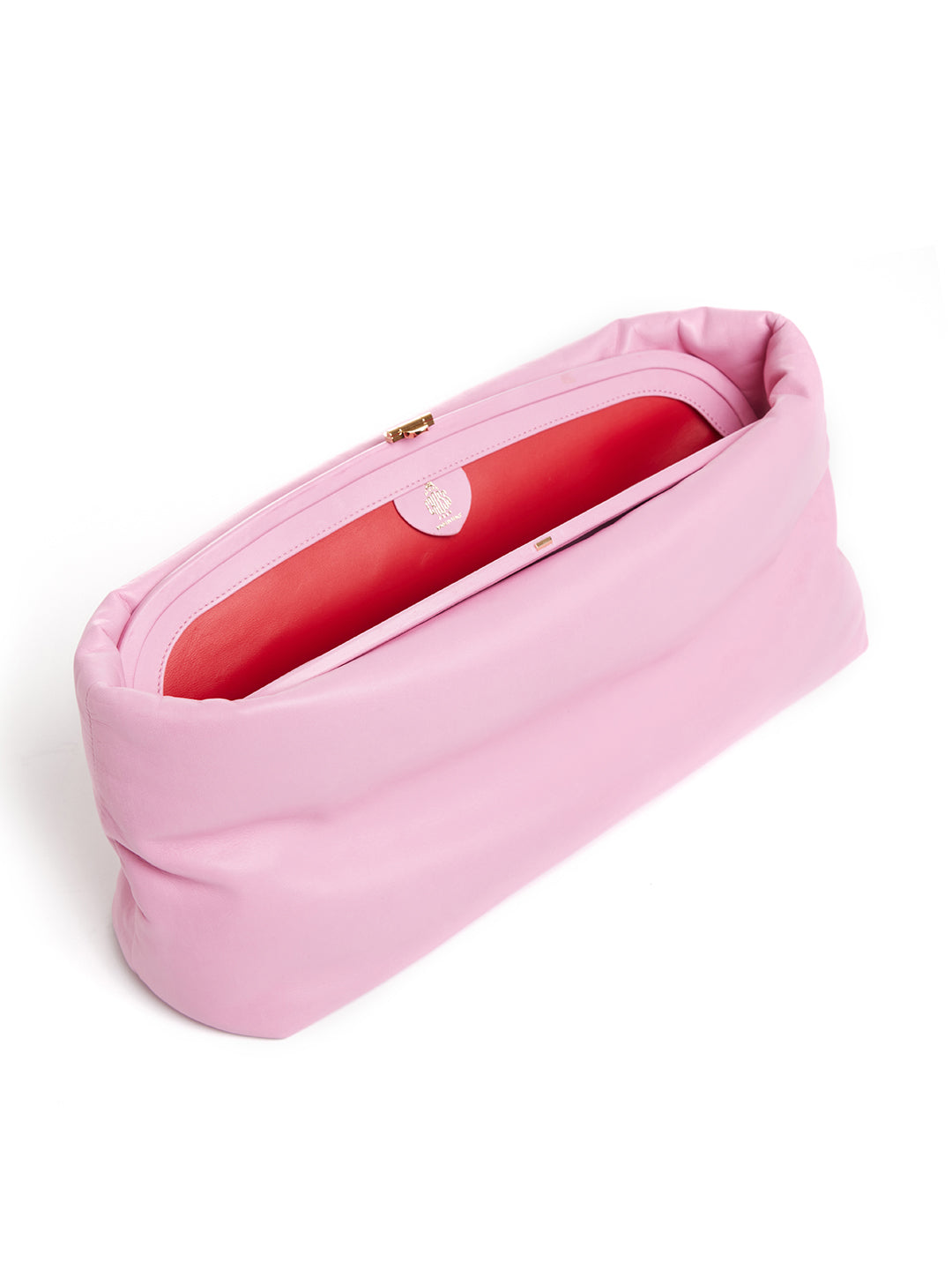 Frame XL Clutch