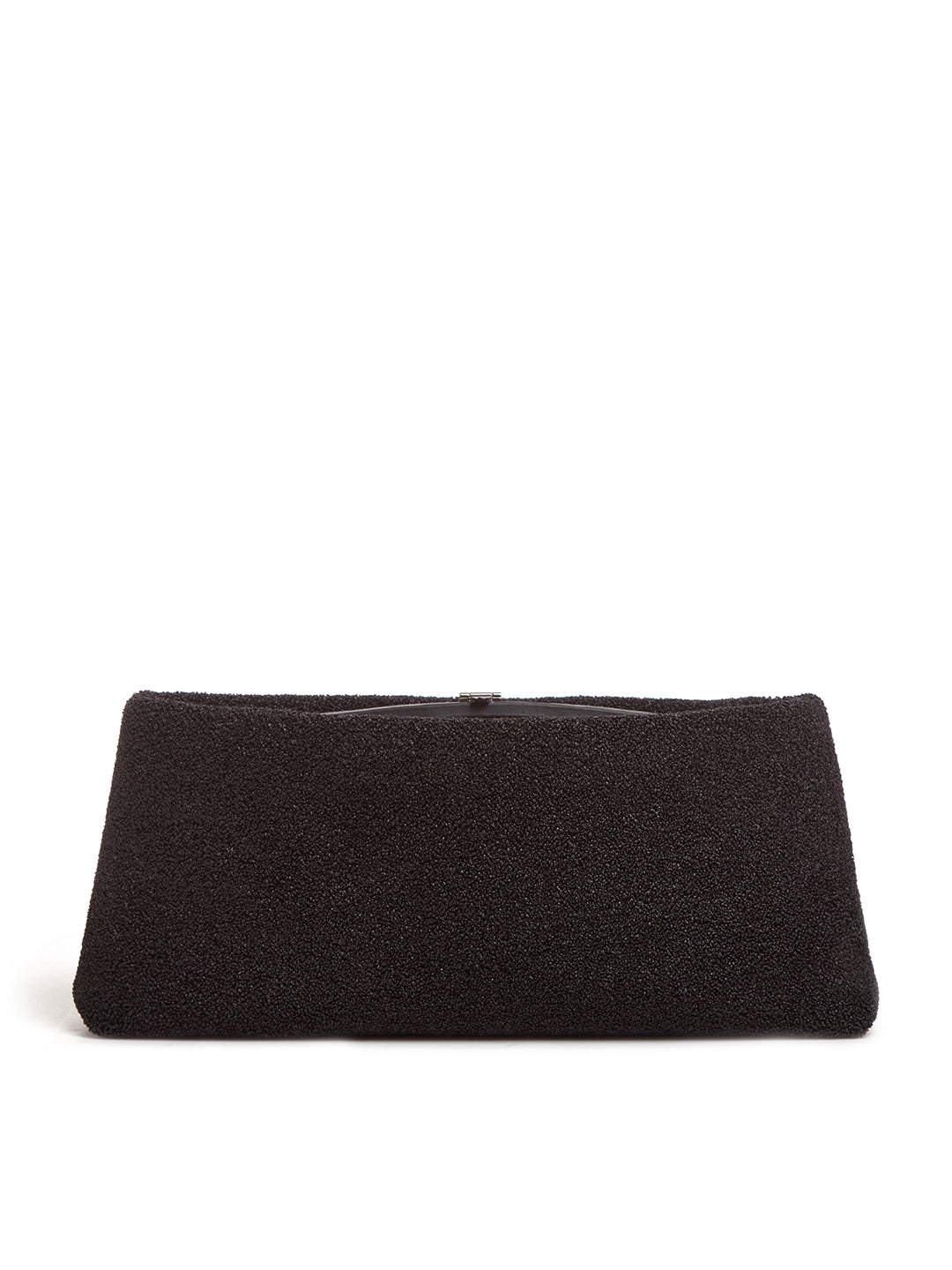 Frame XL Clutch