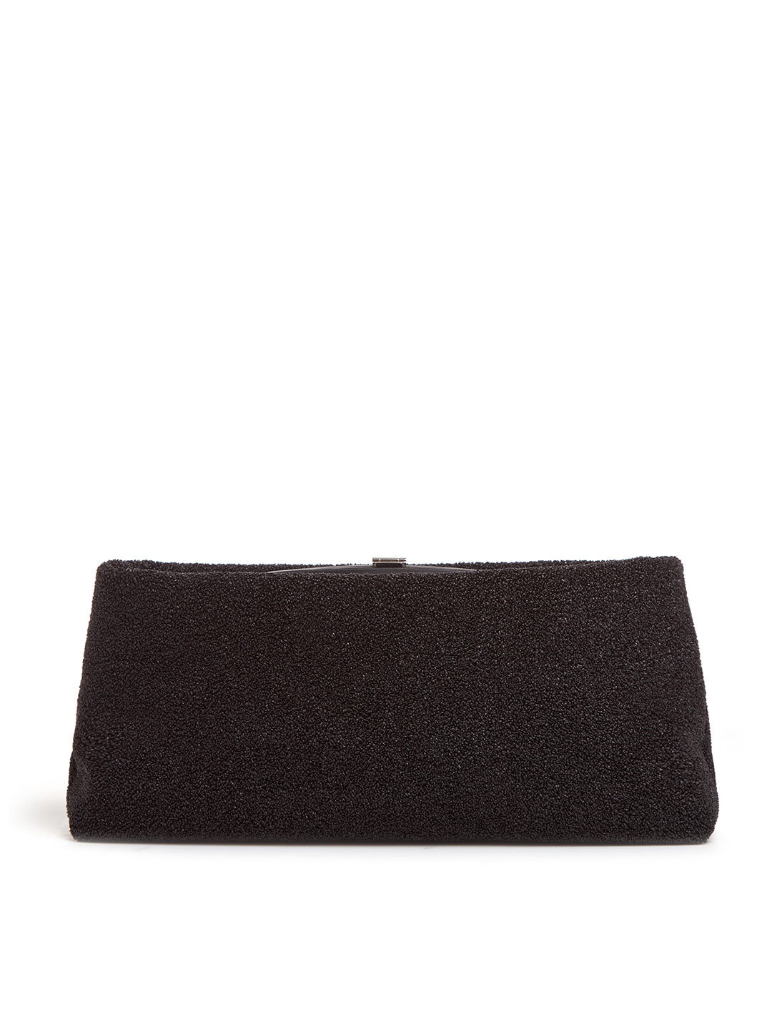 Frame XL Clutch