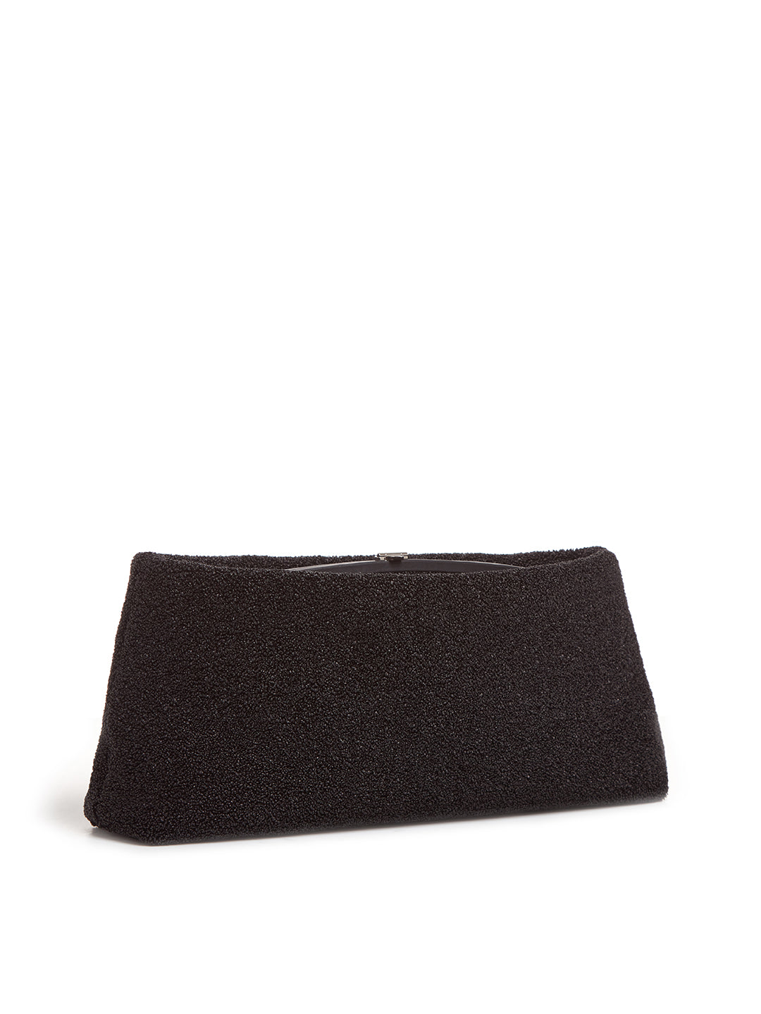Frame XL Clutch