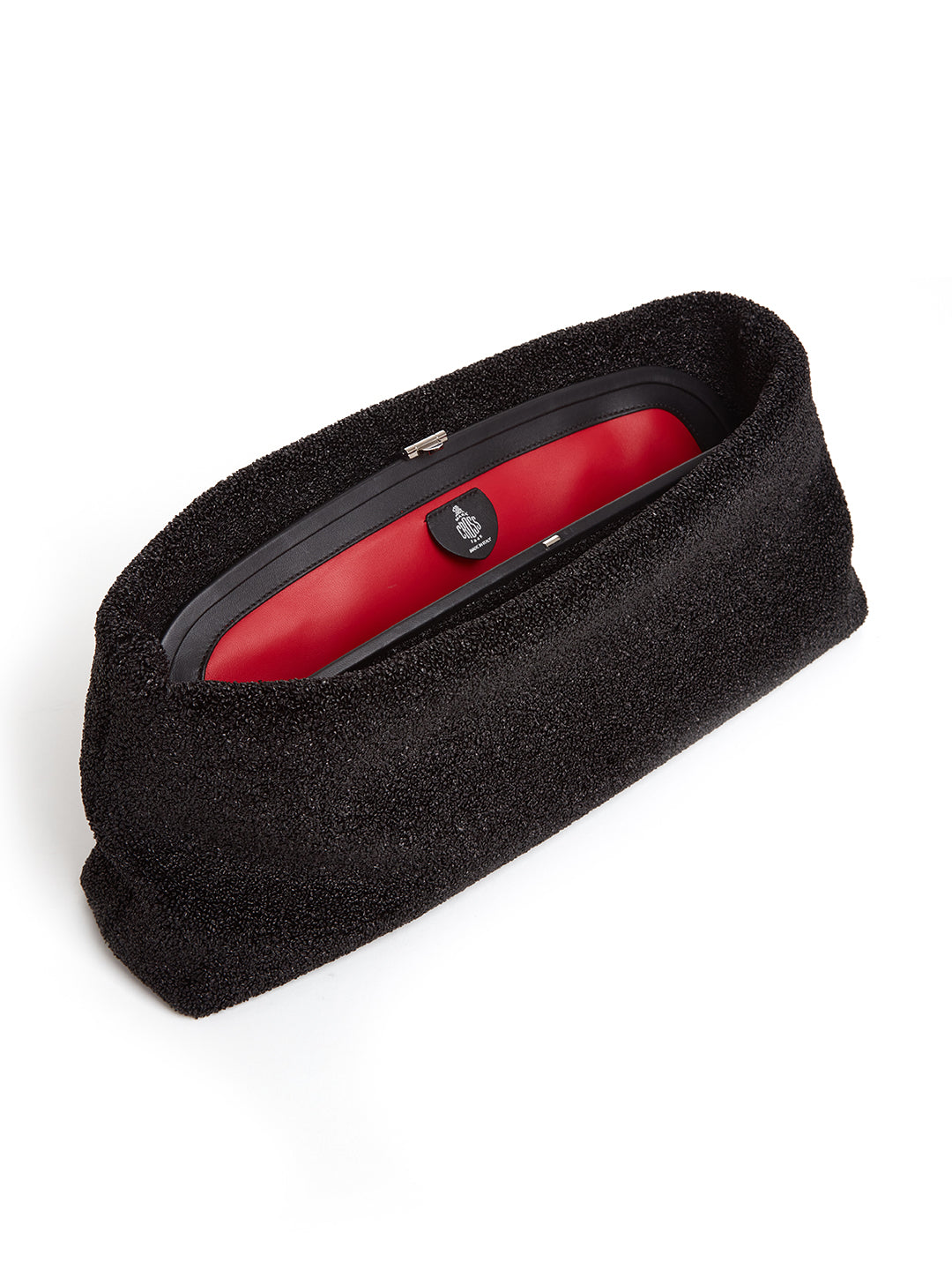 Frame XL Clutch