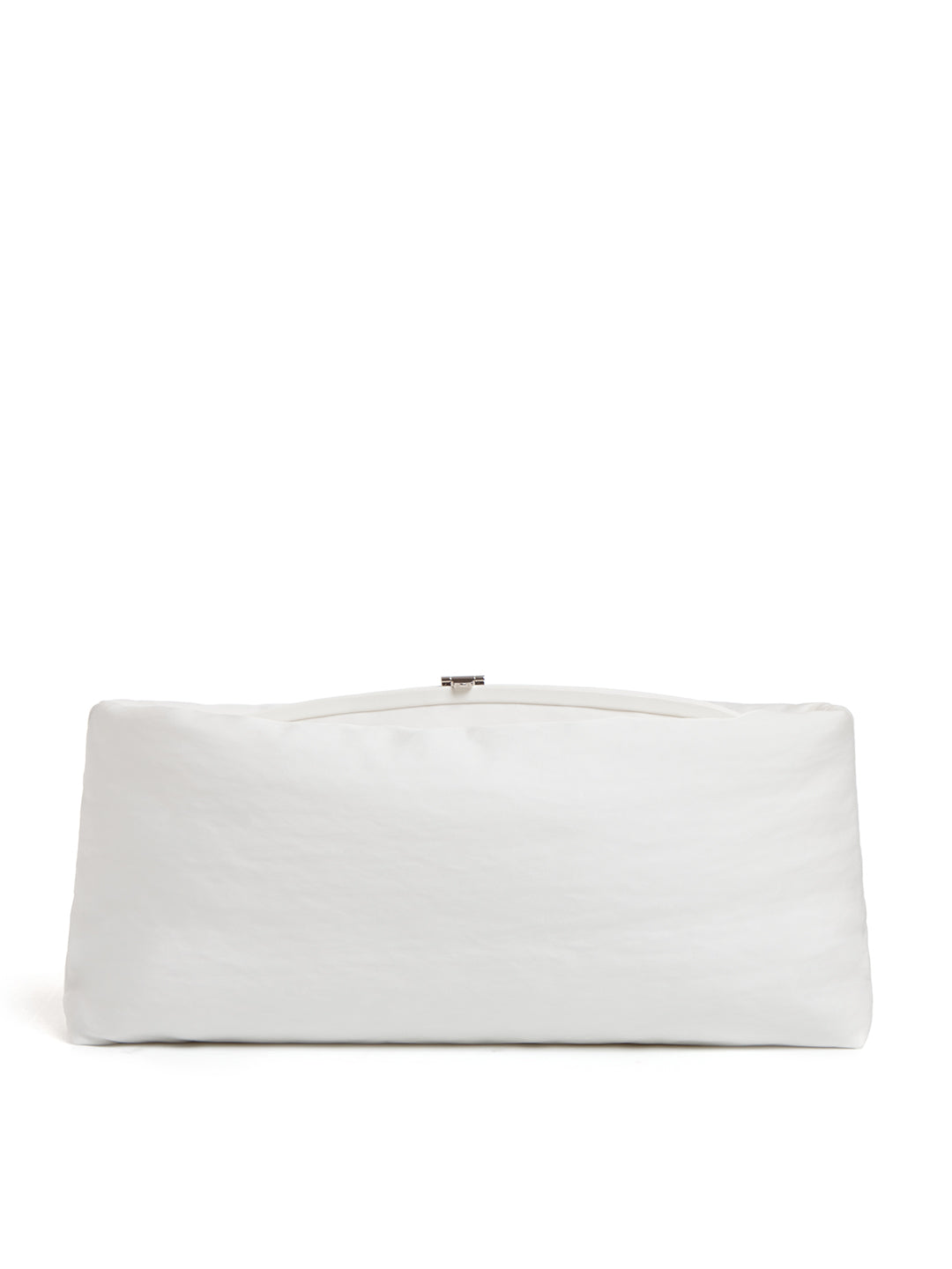 Frame XL Clutch