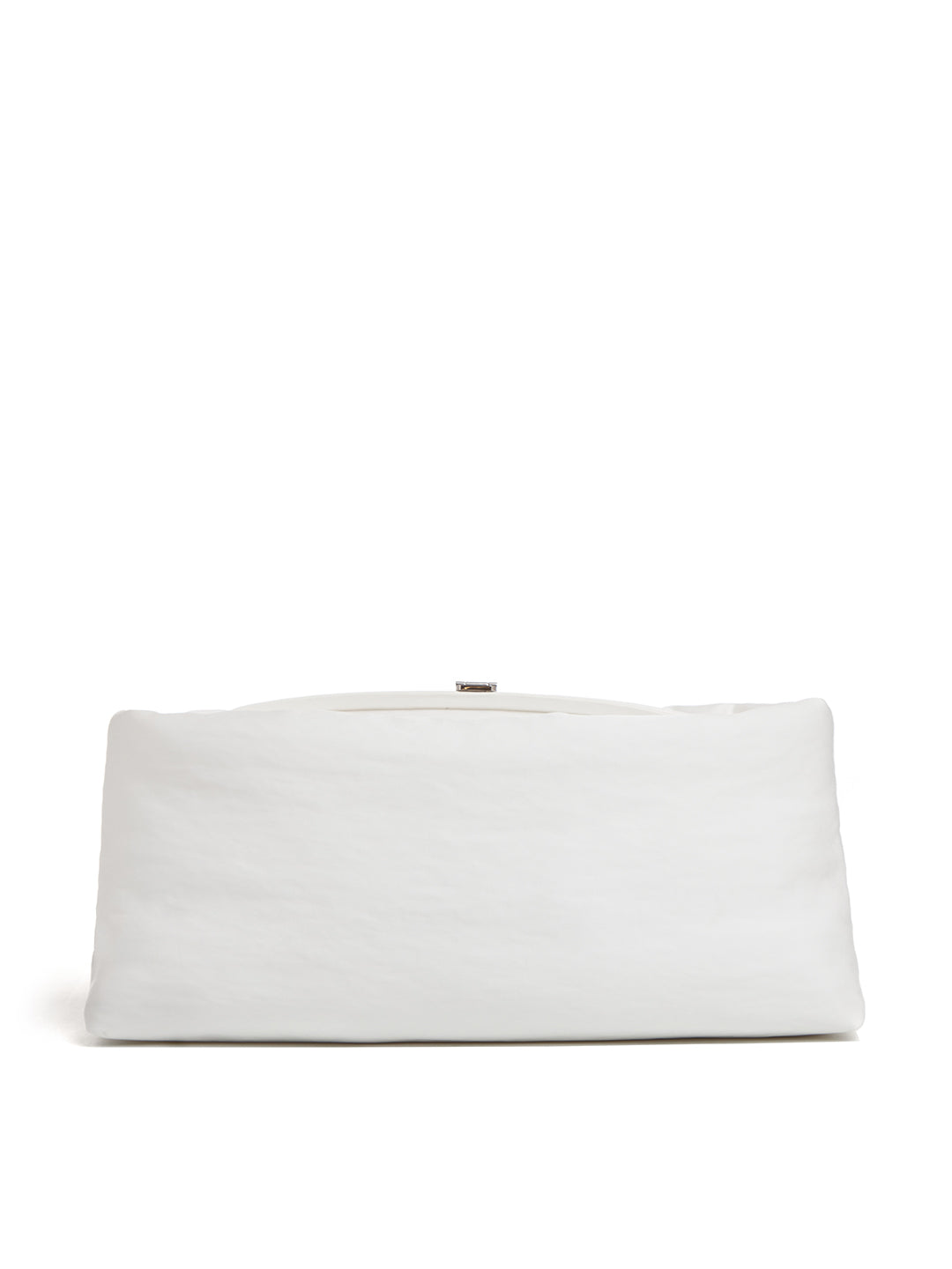 Frame XL Clutch
