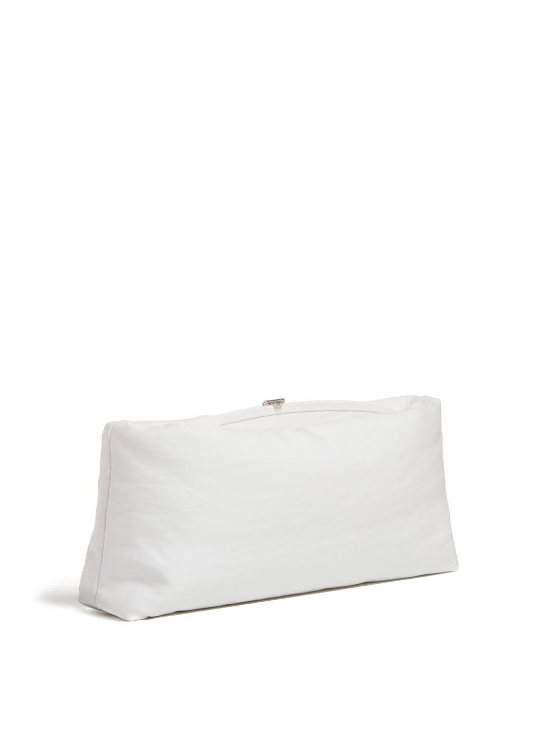 Frame XL Clutch