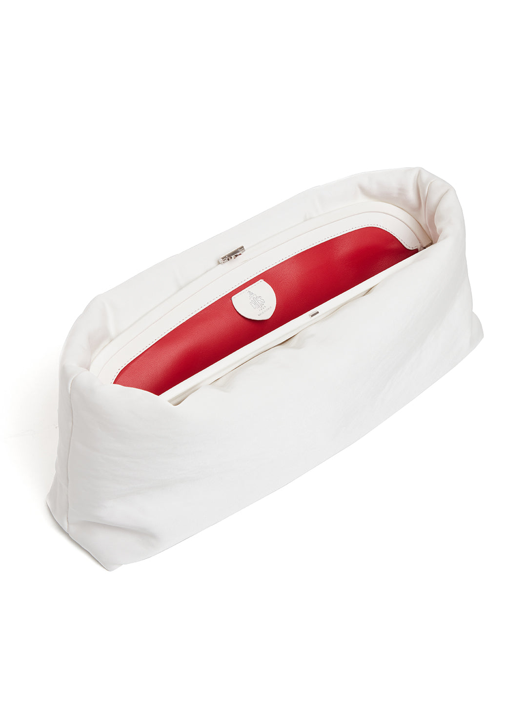 Frame XL Clutch