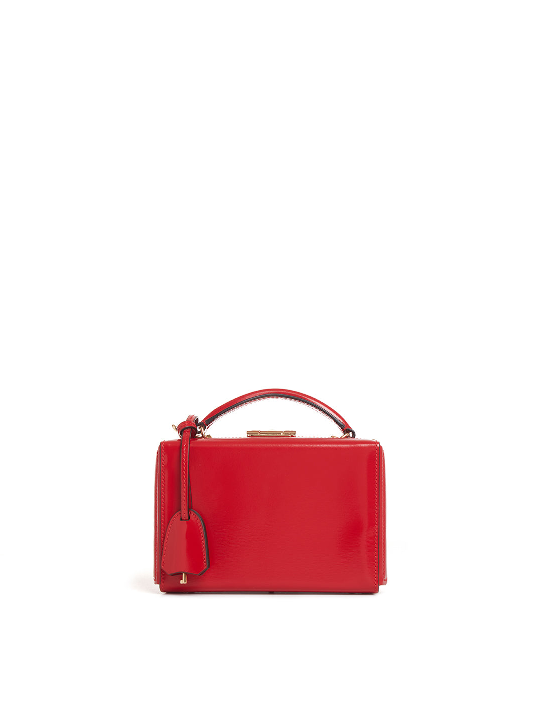 Grace Mini