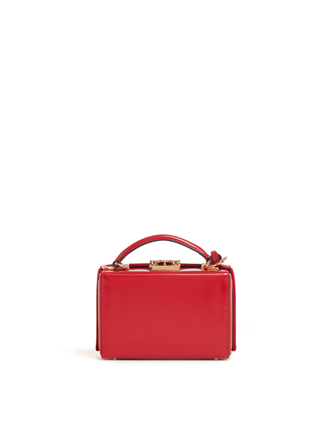Grace Mini