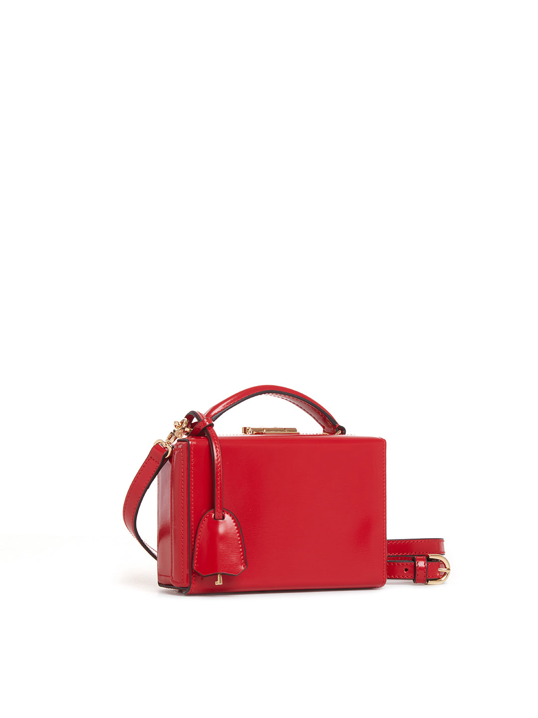 Grace Mini