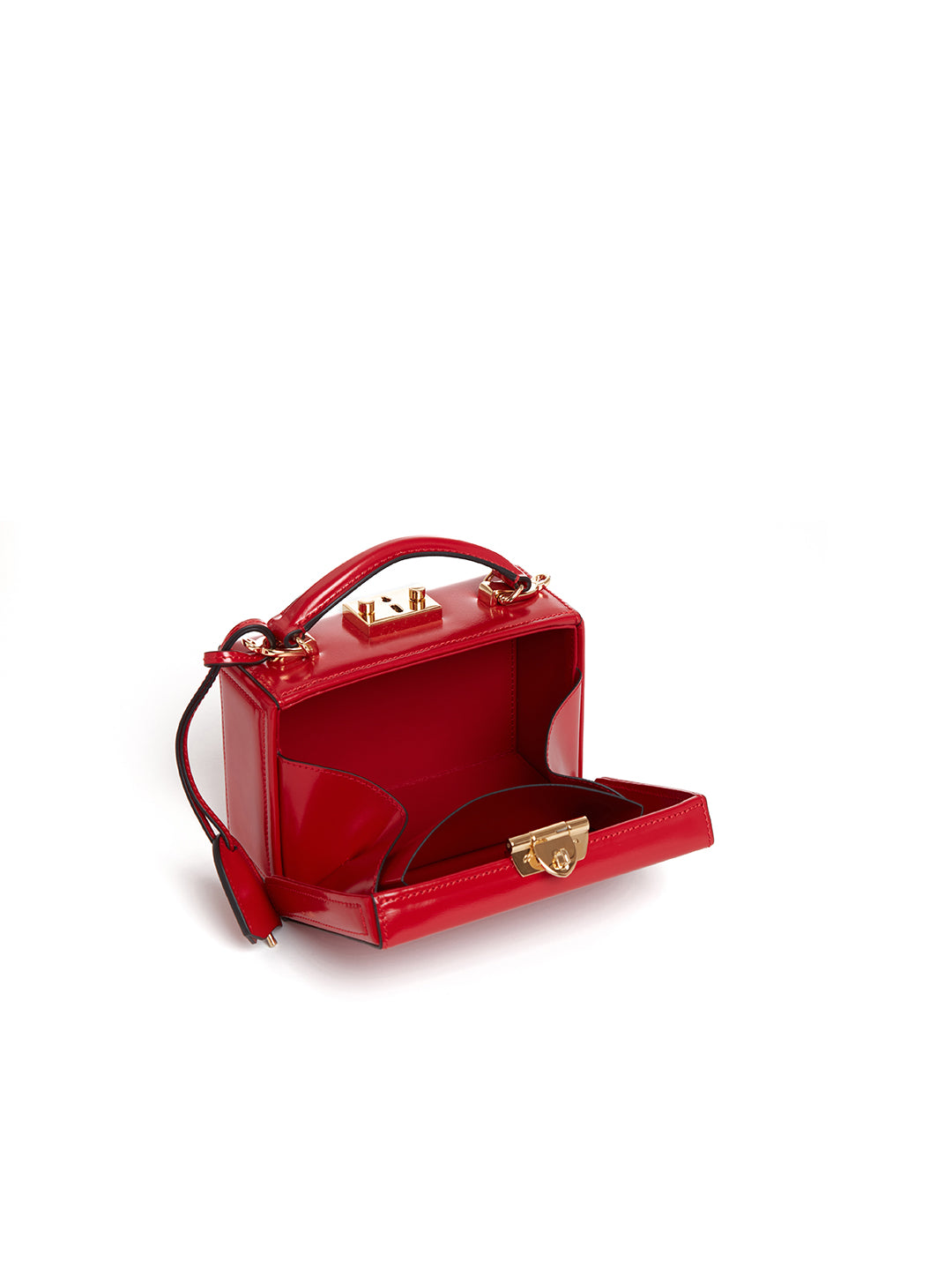 Grace Mini