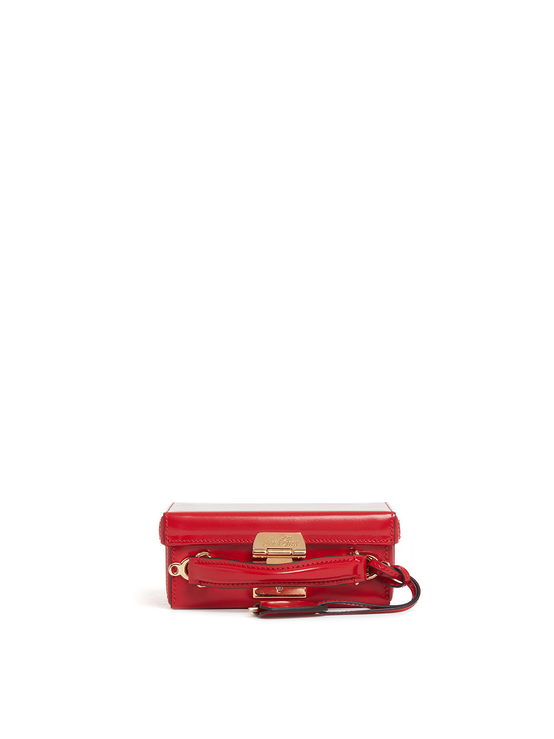 Grace Mini
