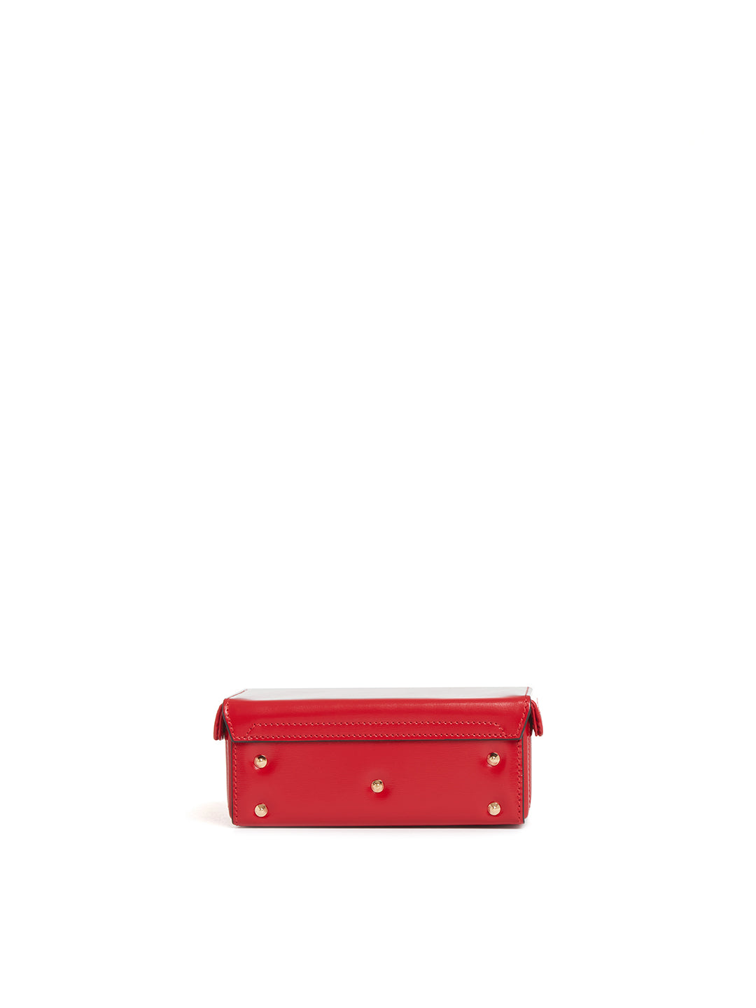 Grace Mini