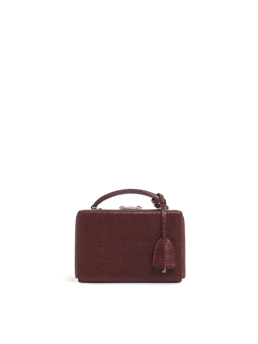 Grace Mini