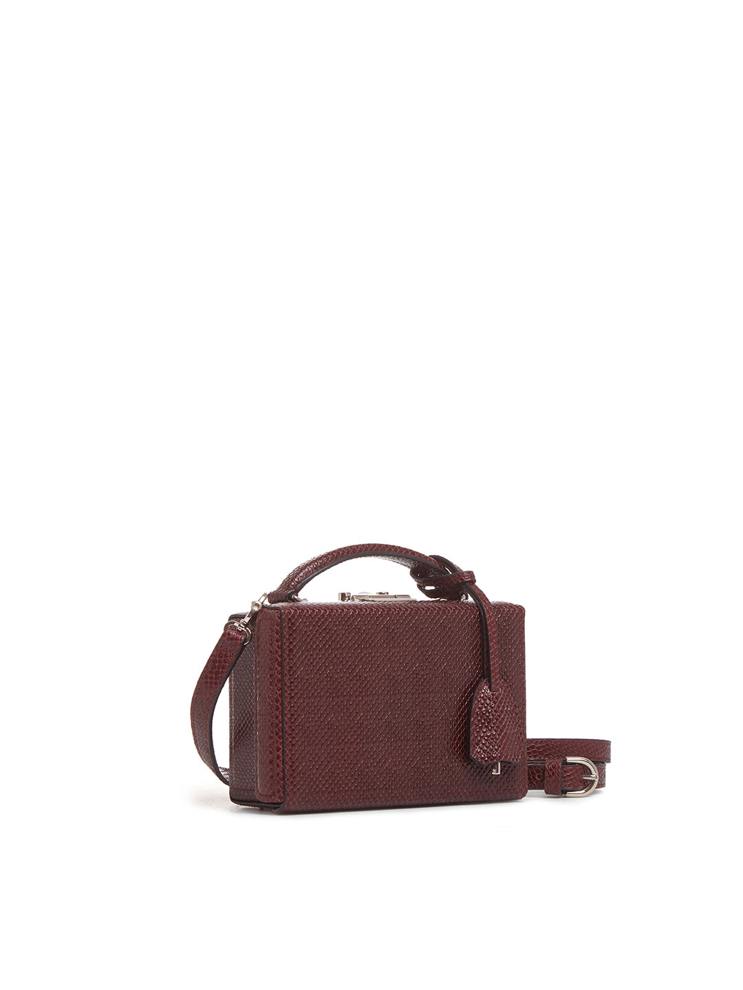 Grace Mini