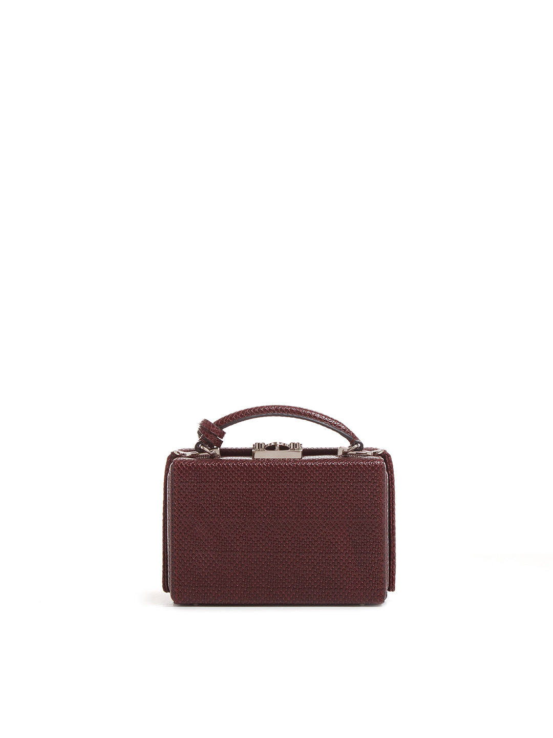 Grace Mini