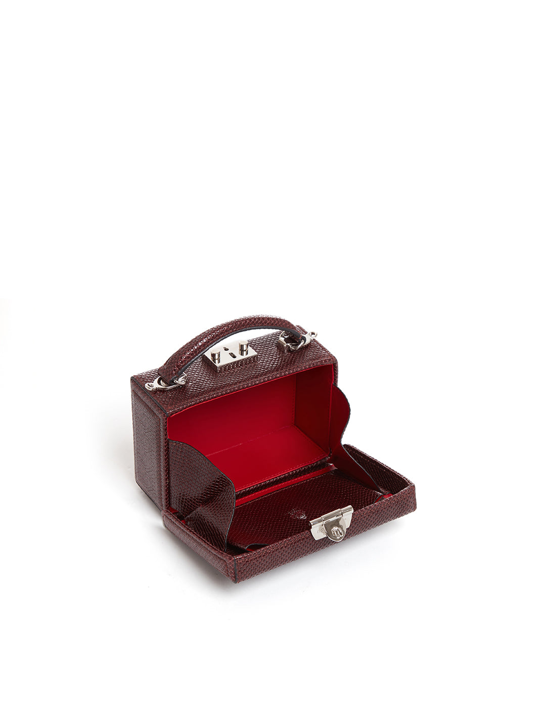 Grace Mini