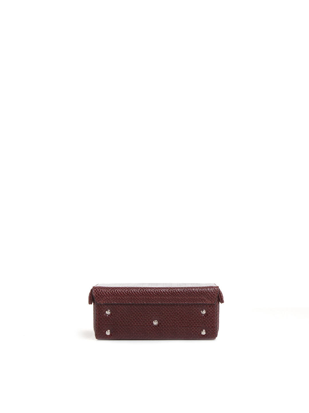 Grace Mini