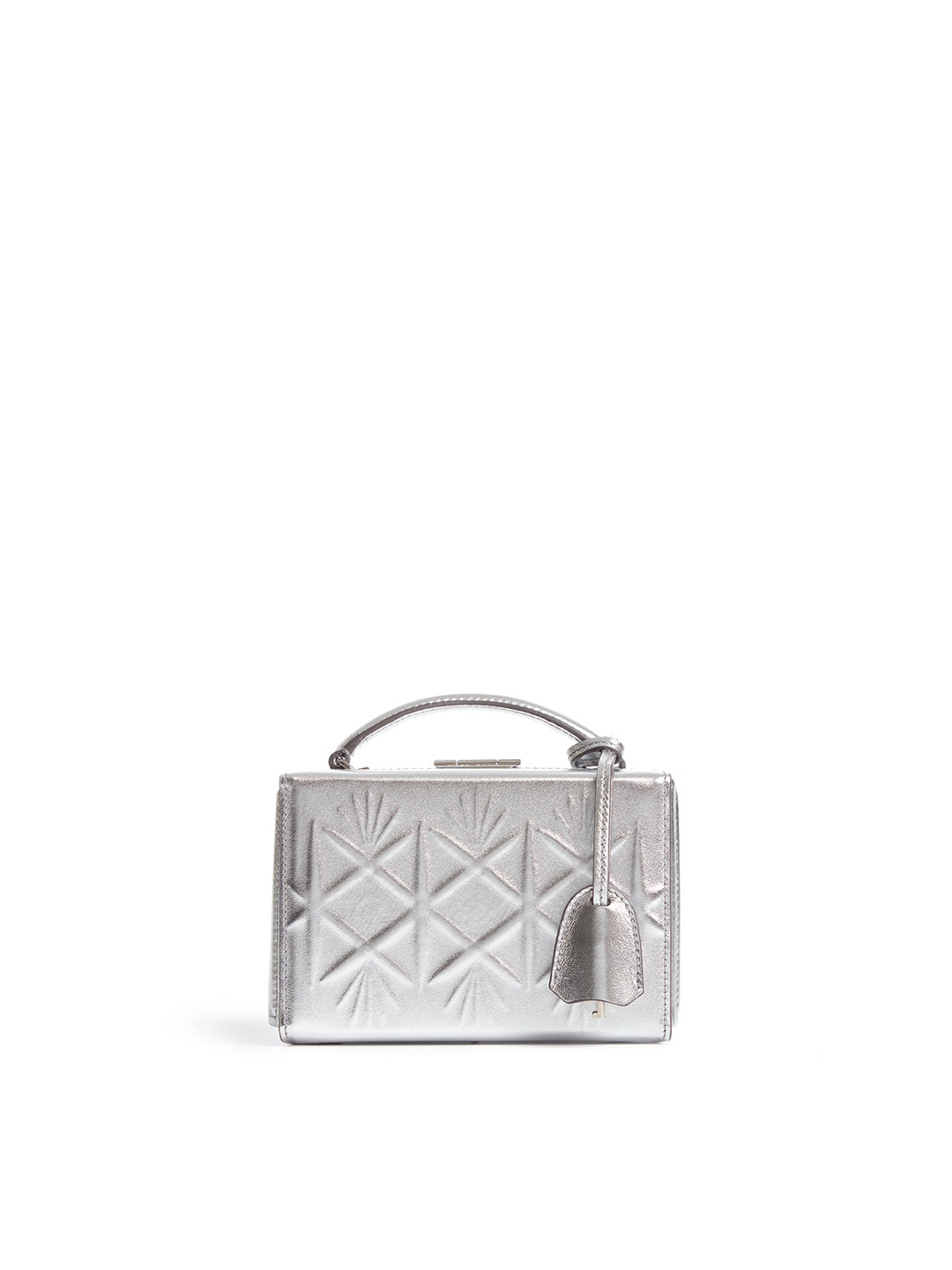 Grace Mini