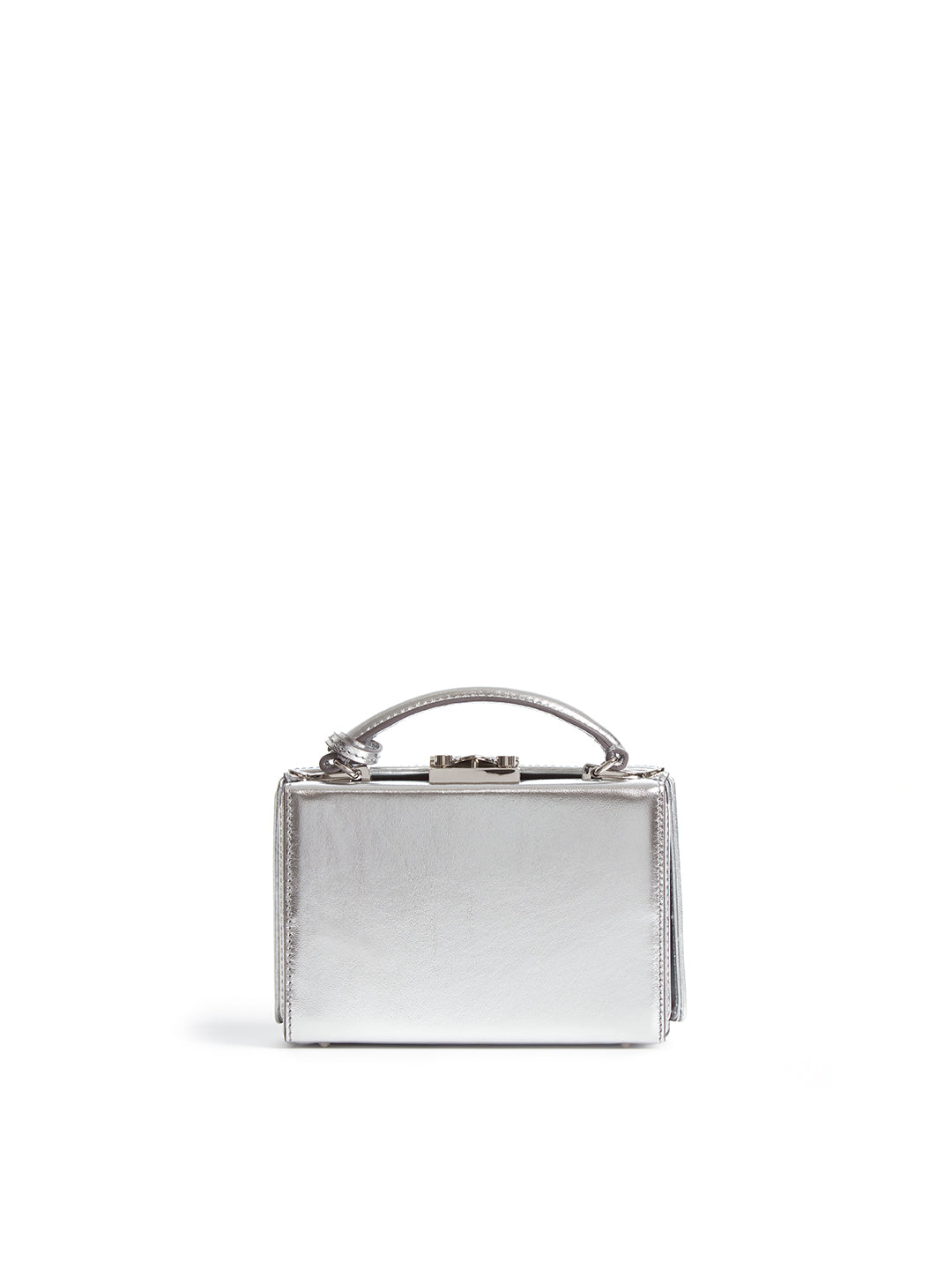 Grace Mini