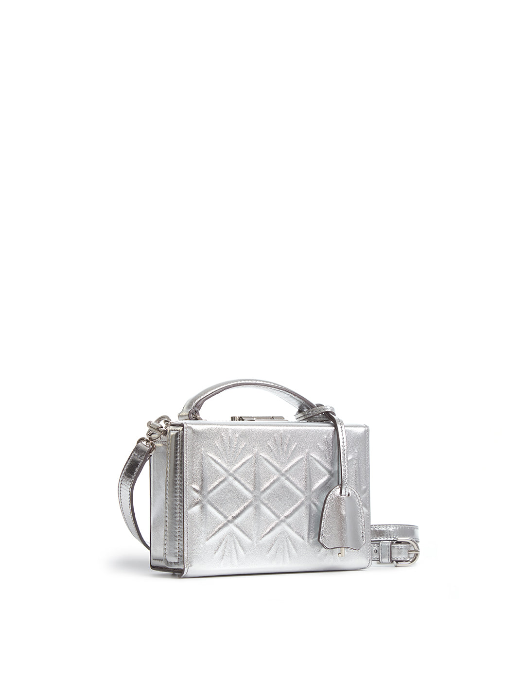Grace Mini
