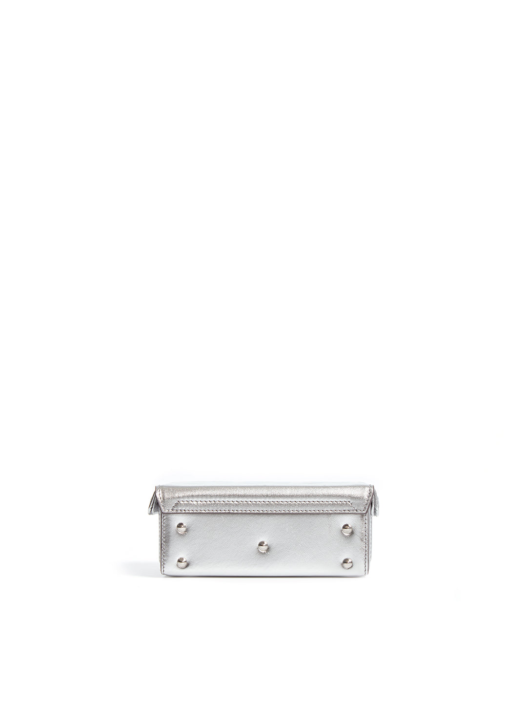 Grace Mini