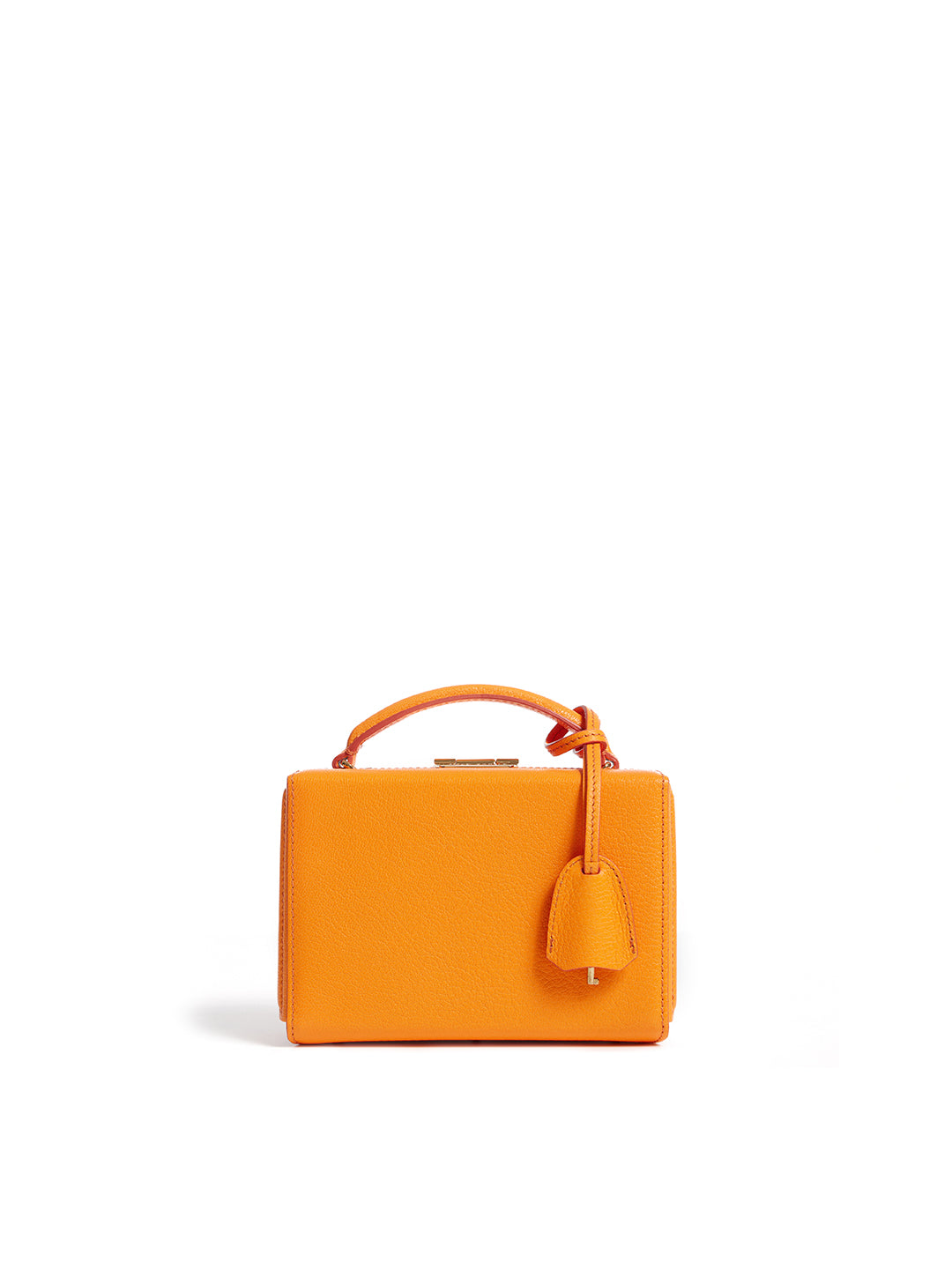 Grace Mini