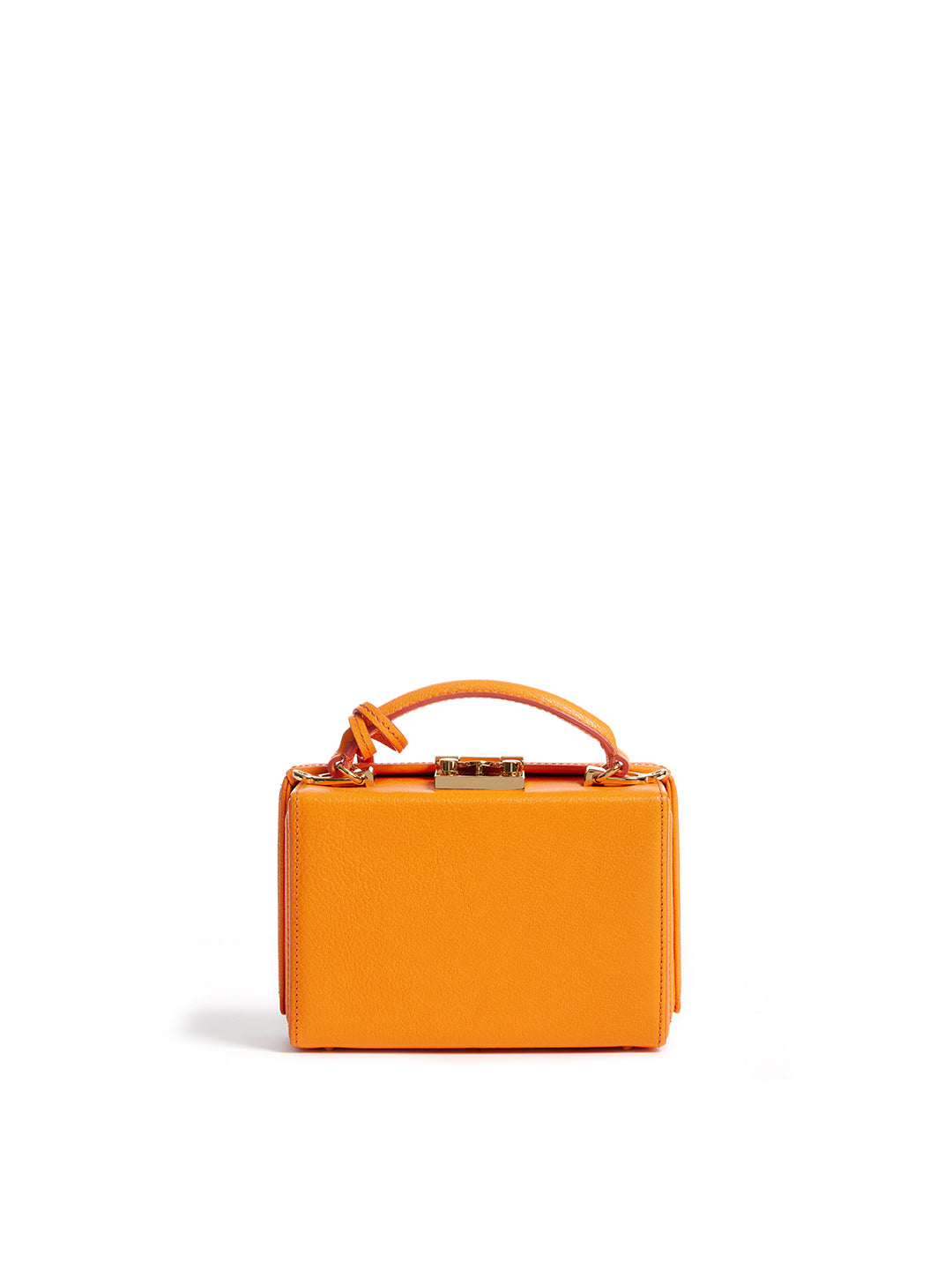 Grace Mini