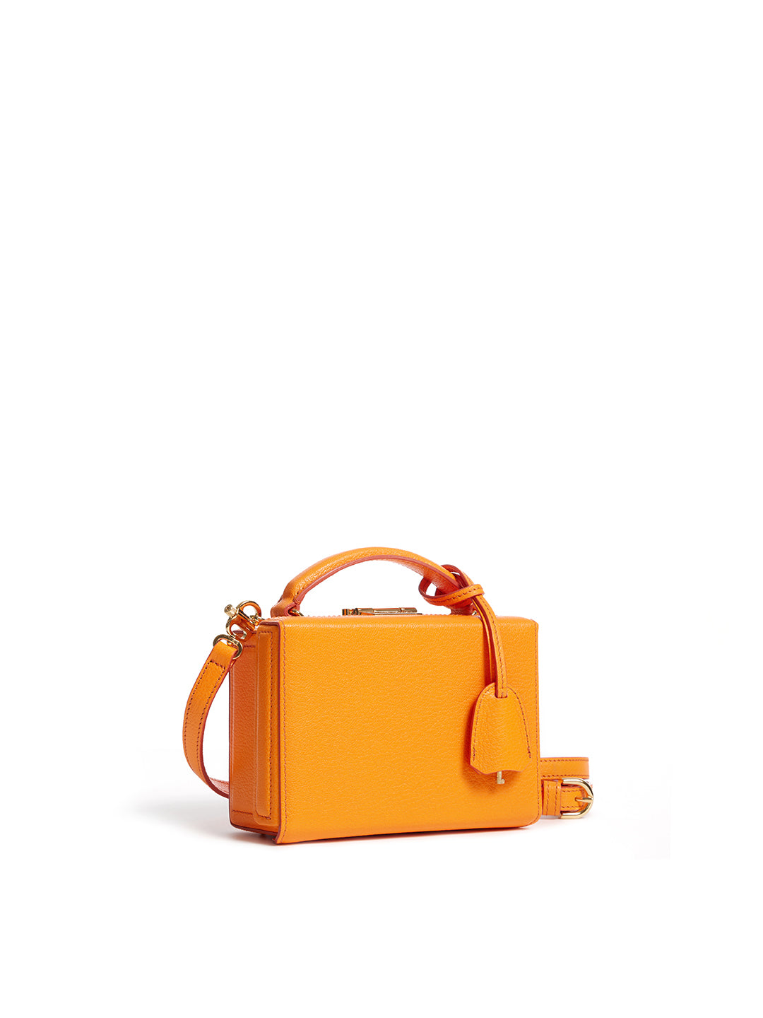 Grace Mini