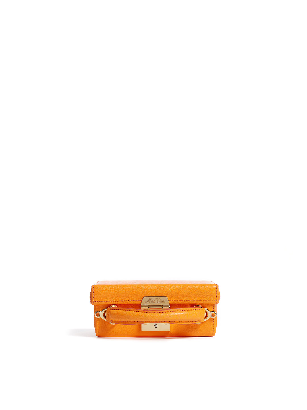 Grace Mini