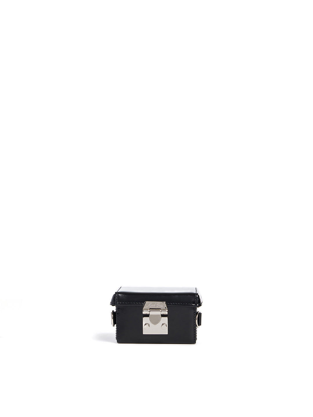 Grace Micro
