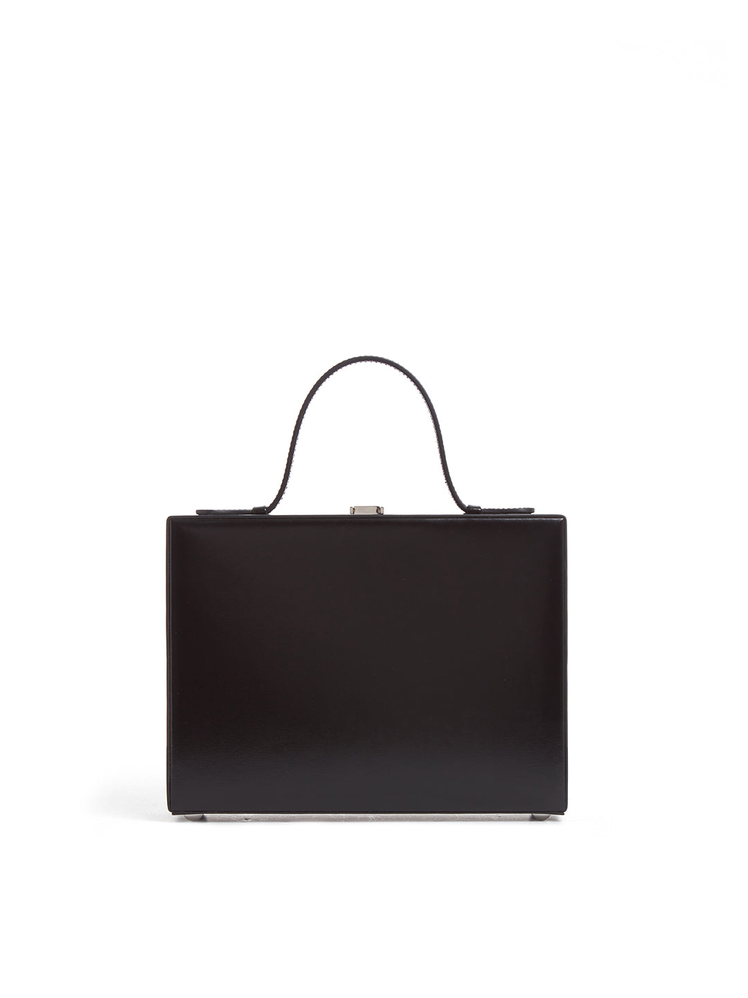 Rear Window Crossbody