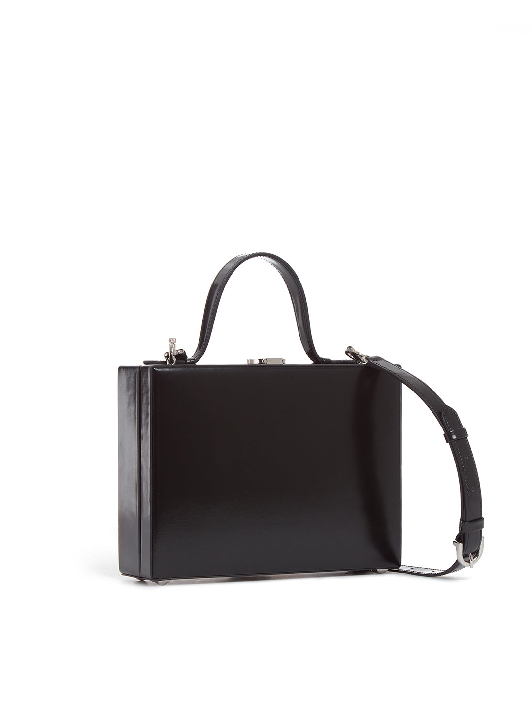 Rear Window Crossbody